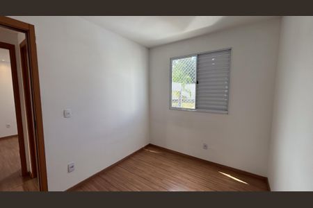 Apartamento para alugar com 45m², 2 quartos e 1 vaga Apartamento para alugar com 45m², 2 quartos e 1 vagaQuarto 1