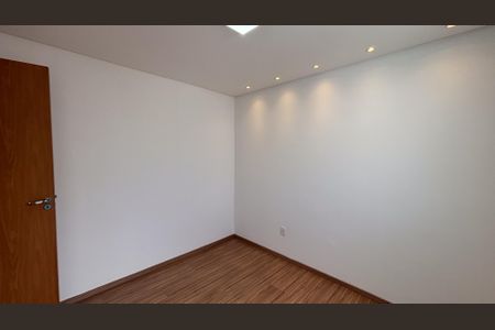 Apartamento para alugar com 45m², 2 quartos e 1 vaga Apartamento para alugar com 45m², 2 quartos e 1 vagaQuarto 2