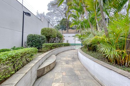 Apartamento à venda com 104m², 2 quartos e 3 vagasÁrea comum