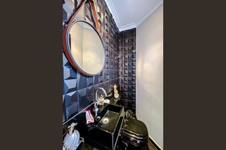 Apartamento à venda com 104m², 2 quartos e 3 vagasLavabo