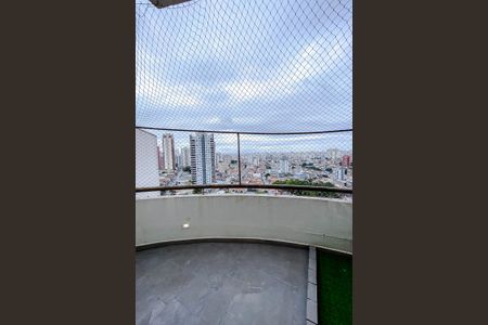 Apartamento à venda com 104m², 2 quartos e 3 vagasÁrea externa