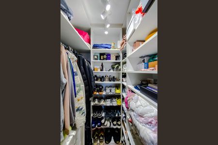 Apartamento à venda com 104m², 2 quartos e 3 vagasQuarto 1 - Suíte