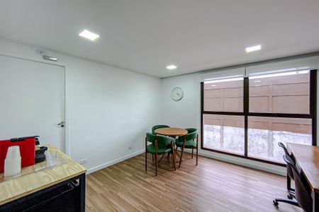 Apartamento à venda com 104m², 2 quartos e 3 vagasÁrea comum