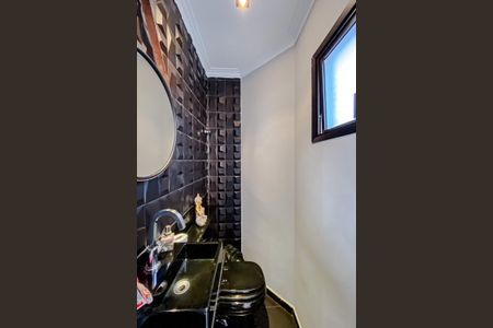 Apartamento à venda com 104m², 2 quartos e 3 vagasLavabo