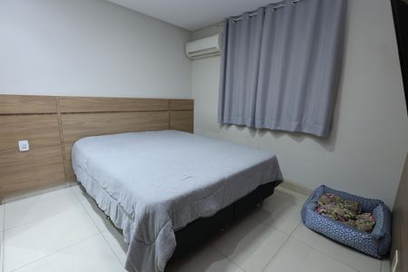 Apartamento para alugar com 58m², 2 quartos e 1 vagaQuarto 2