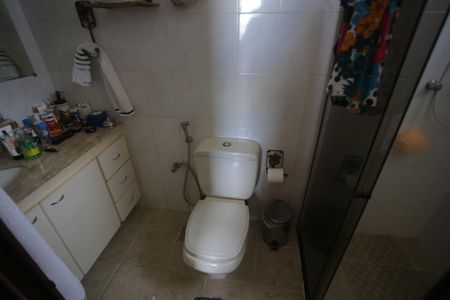 Apartamento à venda com 200m², 4 quartos e 2 vagasSuite