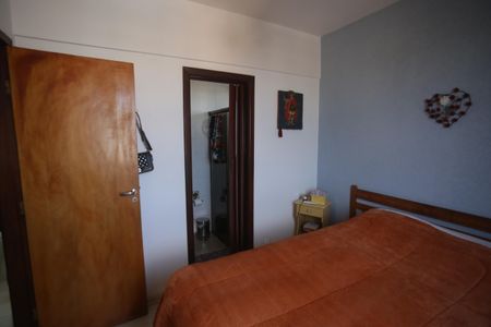 Apartamento à venda com 200m², 4 quartos e 2 vagasSuite