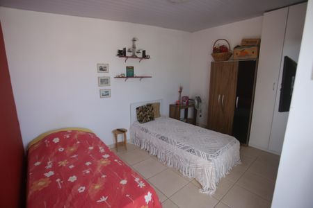 Apartamento à venda com 200m², 4 quartos e 2 vagasSuite 2
