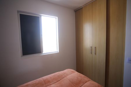 Apartamento à venda com 200m², 4 quartos e 2 vagasSuite