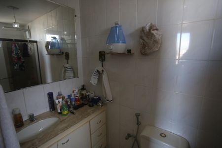 Apartamento à venda com 200m², 4 quartos e 2 vagasSuite