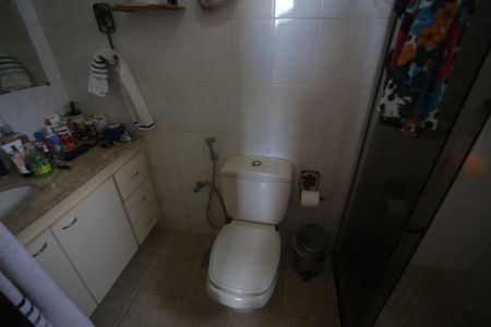 Apartamento à venda com 200m², 4 quartos e 2 vagasSuite