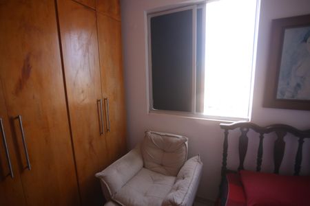 Apartamento à venda com 200m², 4 quartos e 2 vagasQuarto
