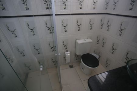 Apartamento à venda com 200m², 4 quartos e 2 vagasSuite 2