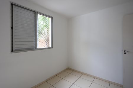 Apartamento para alugar com 51m², 2 quartos e 1 vagaquarto 1