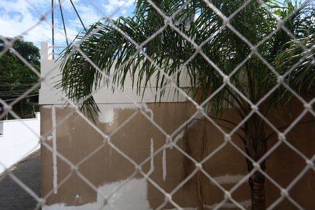 Apartamento para alugar com 51m², 2 quartos e 1 vagaquarto 1 vista