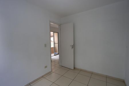 Apartamento para alugar com 51m², 2 quartos e 1 vagaquarto 2