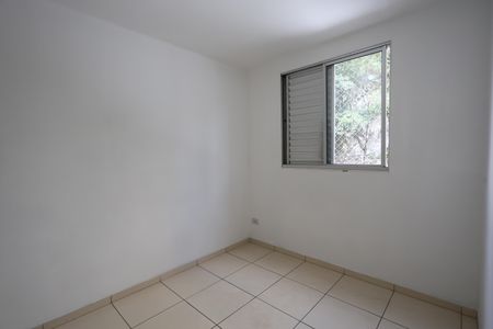Apartamento para alugar com 51m², 2 quartos e 1 vagaquarto 2