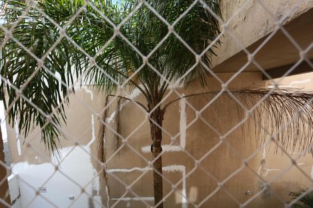 Apartamento para alugar com 51m², 2 quartos e 1 vagavista