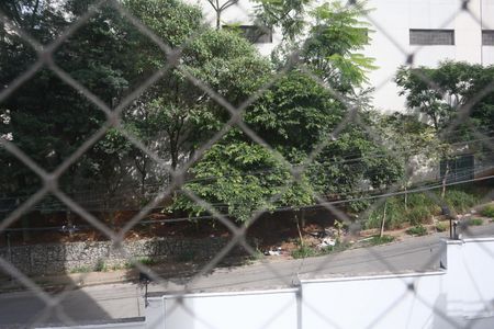 Apartamento para alugar com 51m², 2 quartos e 1 vagaquarto 2 vista