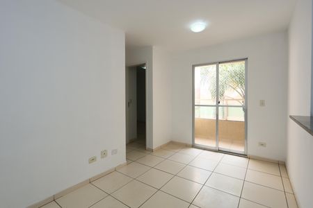 Apartamento para alugar com 51m², 2 quartos e 1 vagaSala 