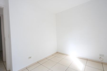 Apartamento para alugar com 51m², 2 quartos e 1 vagaquarto 1