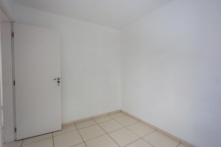 Apartamento para alugar com 51m², 2 quartos e 1 vagaquarto 2