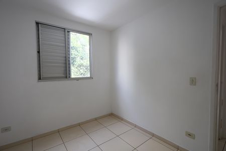 Apartamento para alugar com 51m², 2 quartos e 1 vagaquarto 2