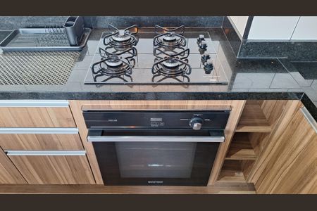 Apartamento para alugar com 34m², 1 quarto e sem vagaDetalhe