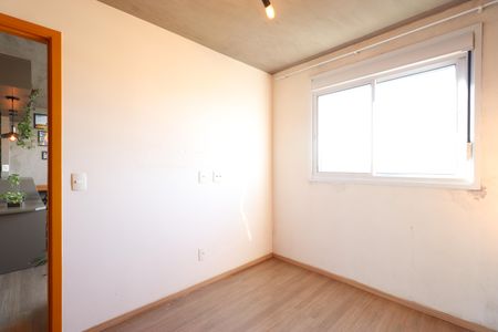 Apartamento para alugar com 34m², 1 quarto e sem vagaQuarto