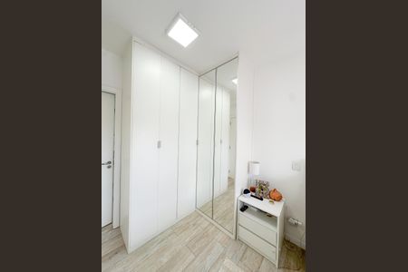 Apartamento à venda com 62m², 2 quartos e 1 vagaSuíte