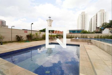 Apartamento à venda com 62m², 2 quartos e 1 vagaÁrea Comum