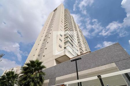 Apartamento à venda com 62m², 2 quartos e 1 vagaÁrea Comum