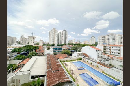 Apartamento à venda com 62m², 2 quartos e 1 vagaSuíte