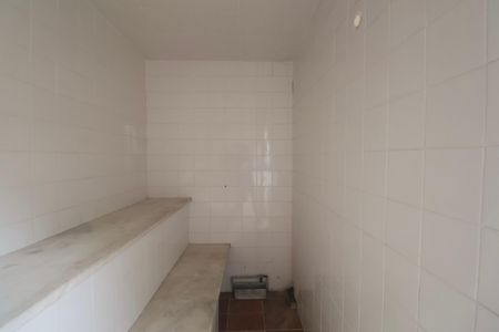 Apartamento para alugar com 130m², 4 quartos e 1 vagaÁrea comum