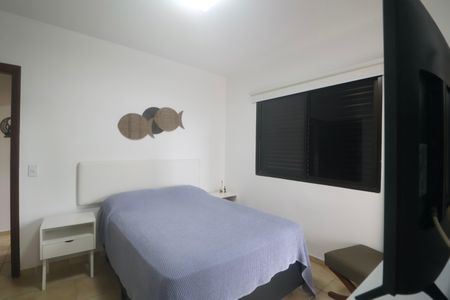 Apartamento para alugar com 130m², 4 quartos e 1 vagaSuíte