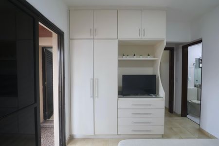 Apartamento para alugar com 130m², 4 quartos e 1 vagaSuíte 2