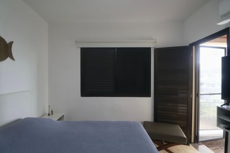 Apartamento para alugar com 130m², 4 quartos e 1 vagaSuíte