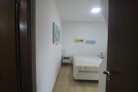 Apartamento para alugar com 130m², 4 quartos e 1 vagaSuíte 2