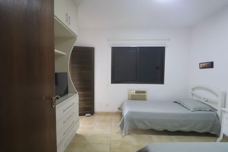 Apartamento para alugar com 130m², 4 quartos e 1 vagaQuarto