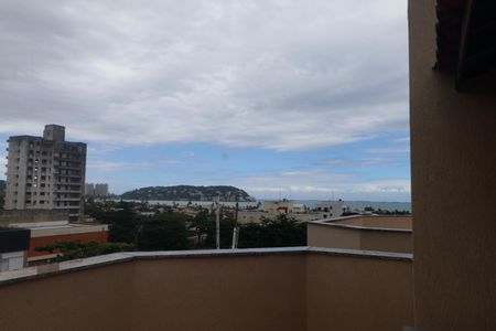 Apartamento para alugar com 130m², 4 quartos e 1 vagaÁrea comum