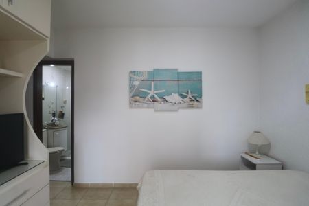 Apartamento para alugar com 130m², 4 quartos e 1 vagaSuíte 2