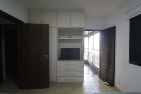 Apartamento para alugar com 130m², 4 quartos e 1 vagaQuarto