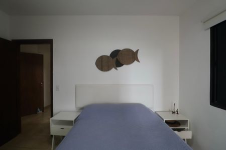 Apartamento para alugar com 130m², 4 quartos e 1 vagaSuíte