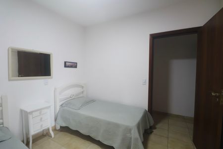 Apartamento para alugar com 130m², 4 quartos e 1 vagaQuarto