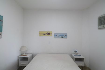 Apartamento para alugar com 130m², 4 quartos e 1 vagaSuíte 2