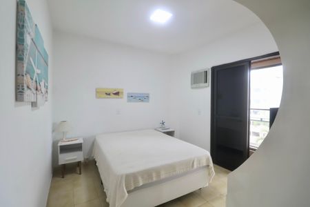 Apartamento para alugar com 130m², 4 quartos e 1 vagaSuíte 2