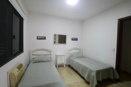 Apartamento para alugar com 130m², 4 quartos e 1 vagaQuarto