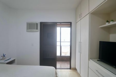 Apartamento para alugar com 130m², 4 quartos e 1 vagaSuíte 2