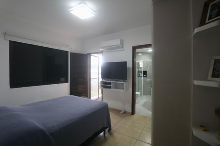 Apartamento para alugar com 130m², 4 quartos e 1 vagaSuíte
