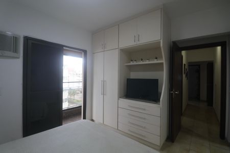 Apartamento para alugar com 130m², 4 quartos e 1 vagaSuíte 2